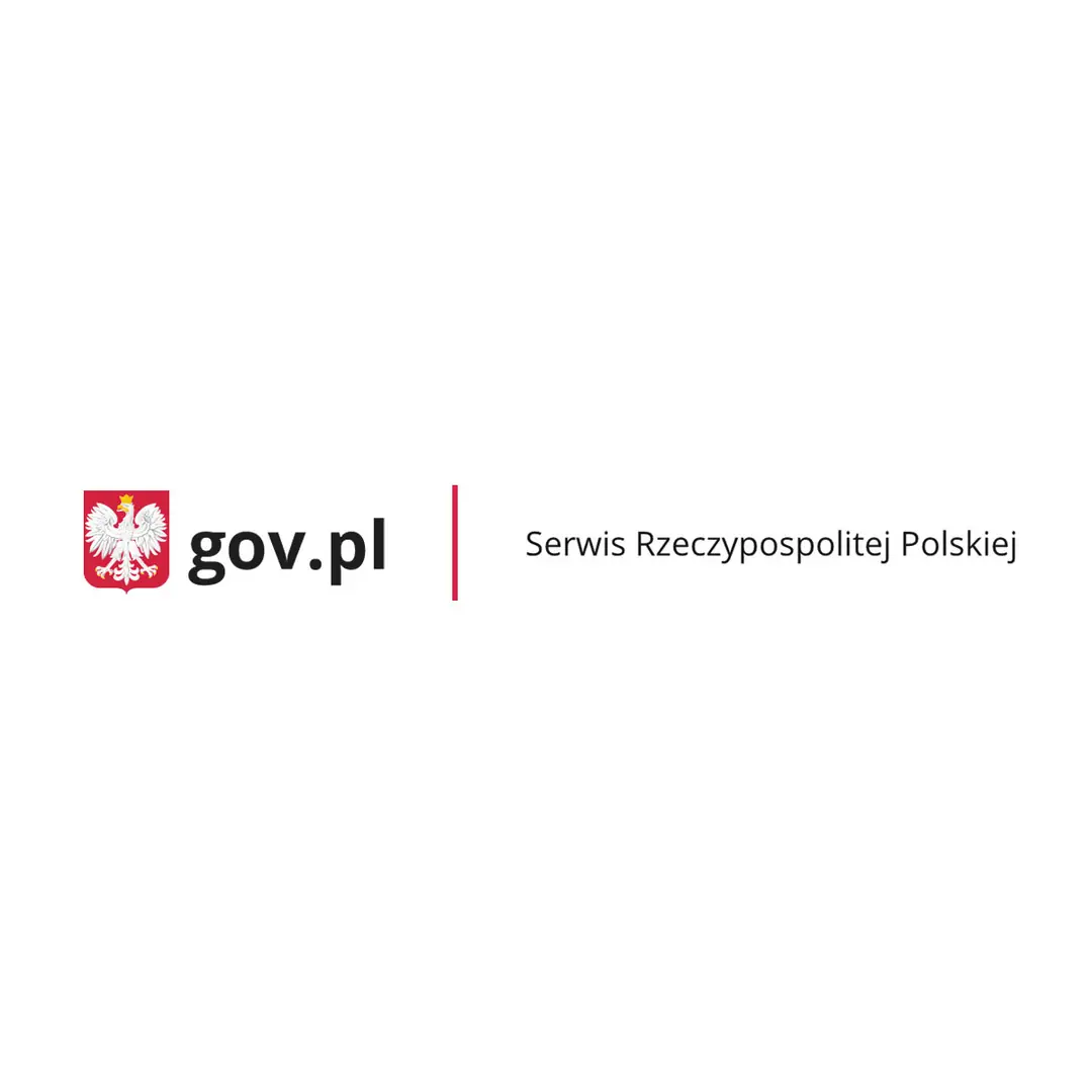 Zdjęcie jaj